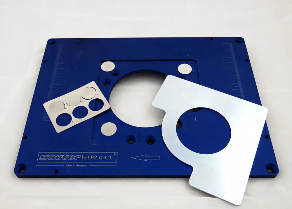 einlegeplatten-nivellierscheiben-sauter-sa-99600010-02