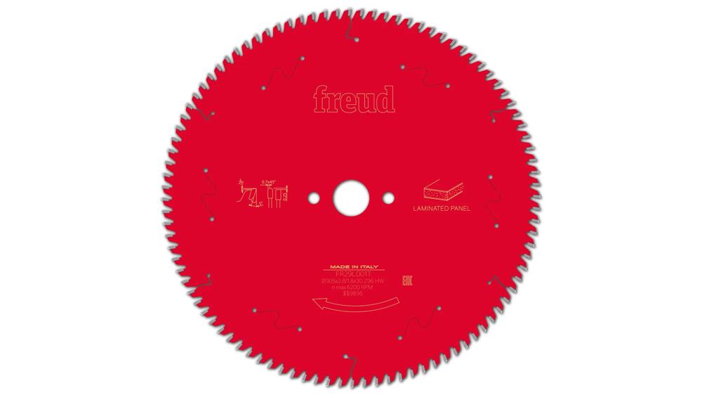 kreissaegeblatt-freud-fr-fr29l001t-01