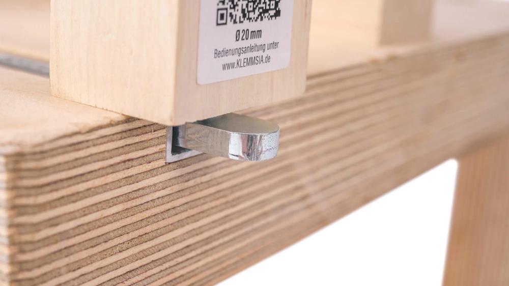 nutenstein-klemmsiaduennemann-kl-ns815-02