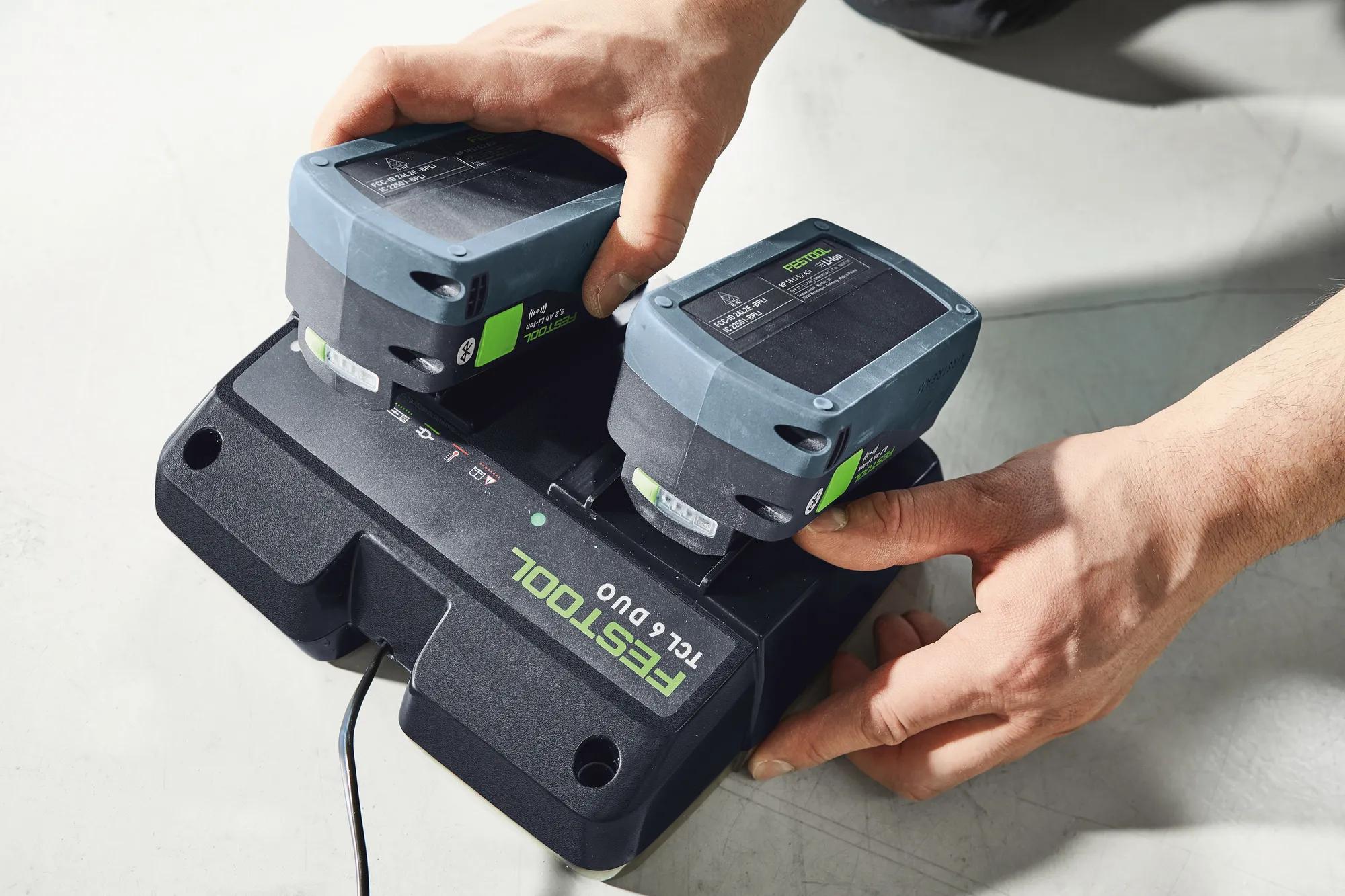 akku-tauchsaege-festool-f-578226-03