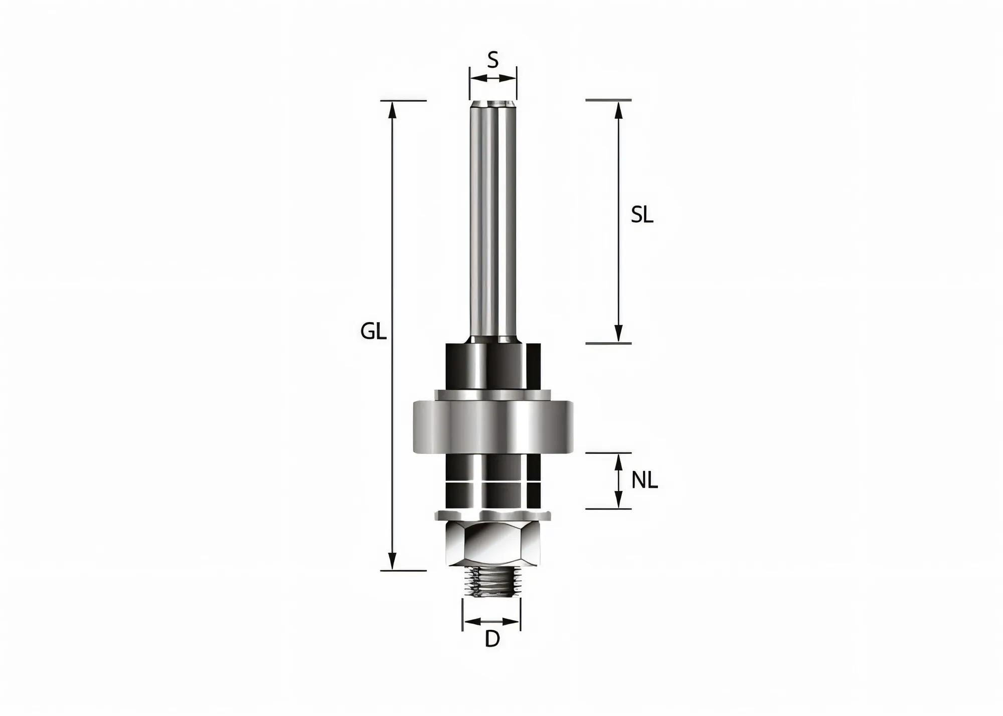 aufnahmedorn-ent-e-14001-02