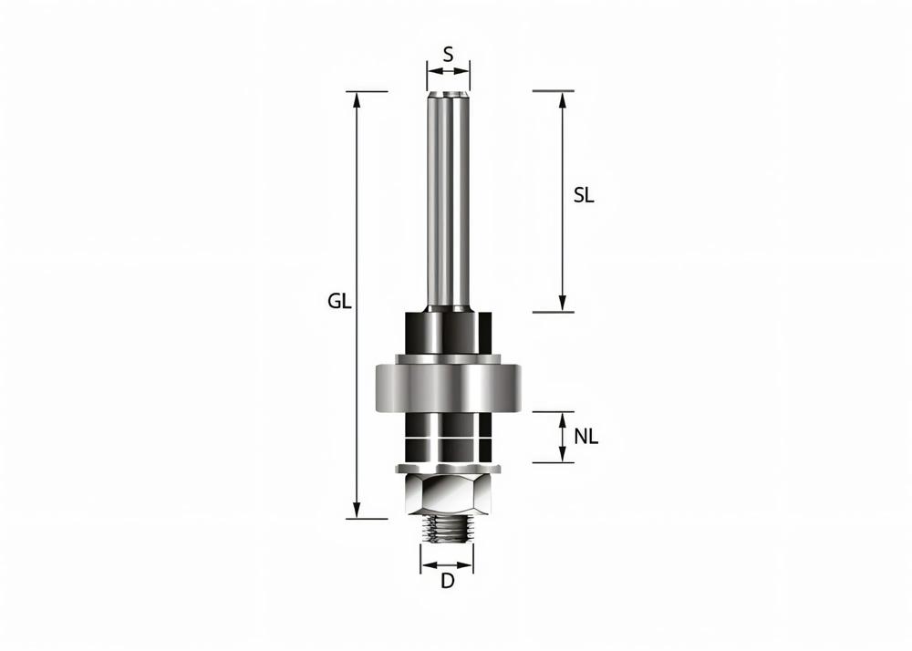 aufnahmedorn-ent-e-14001-02