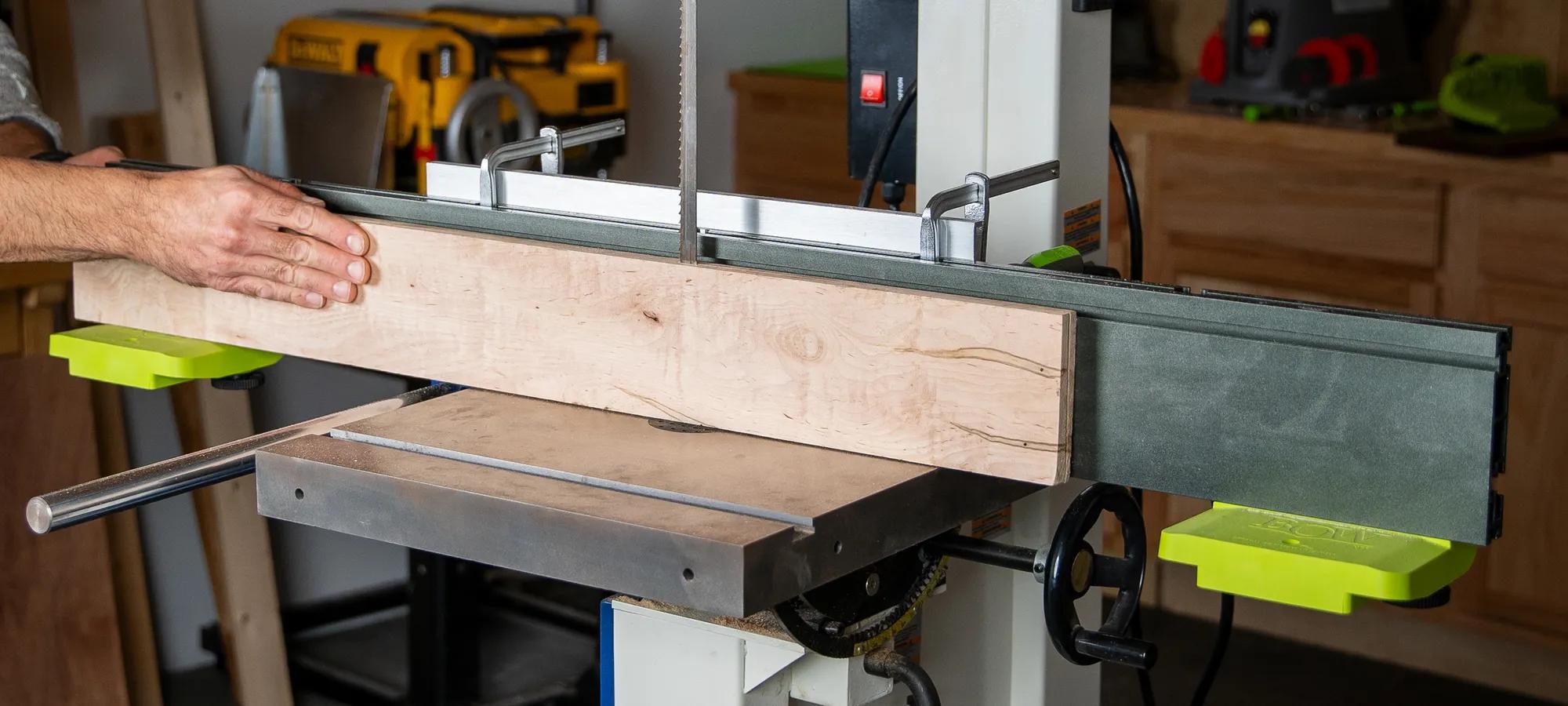 anschlag-tischkreissaege-bow-bow-xt546-08