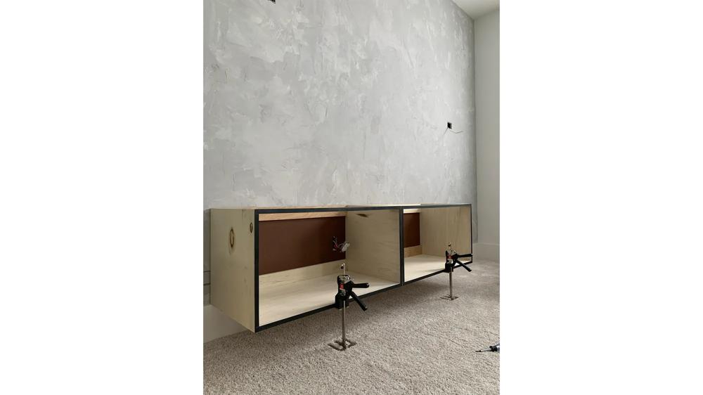 hebezwinge-viking-arm-va-0091-07