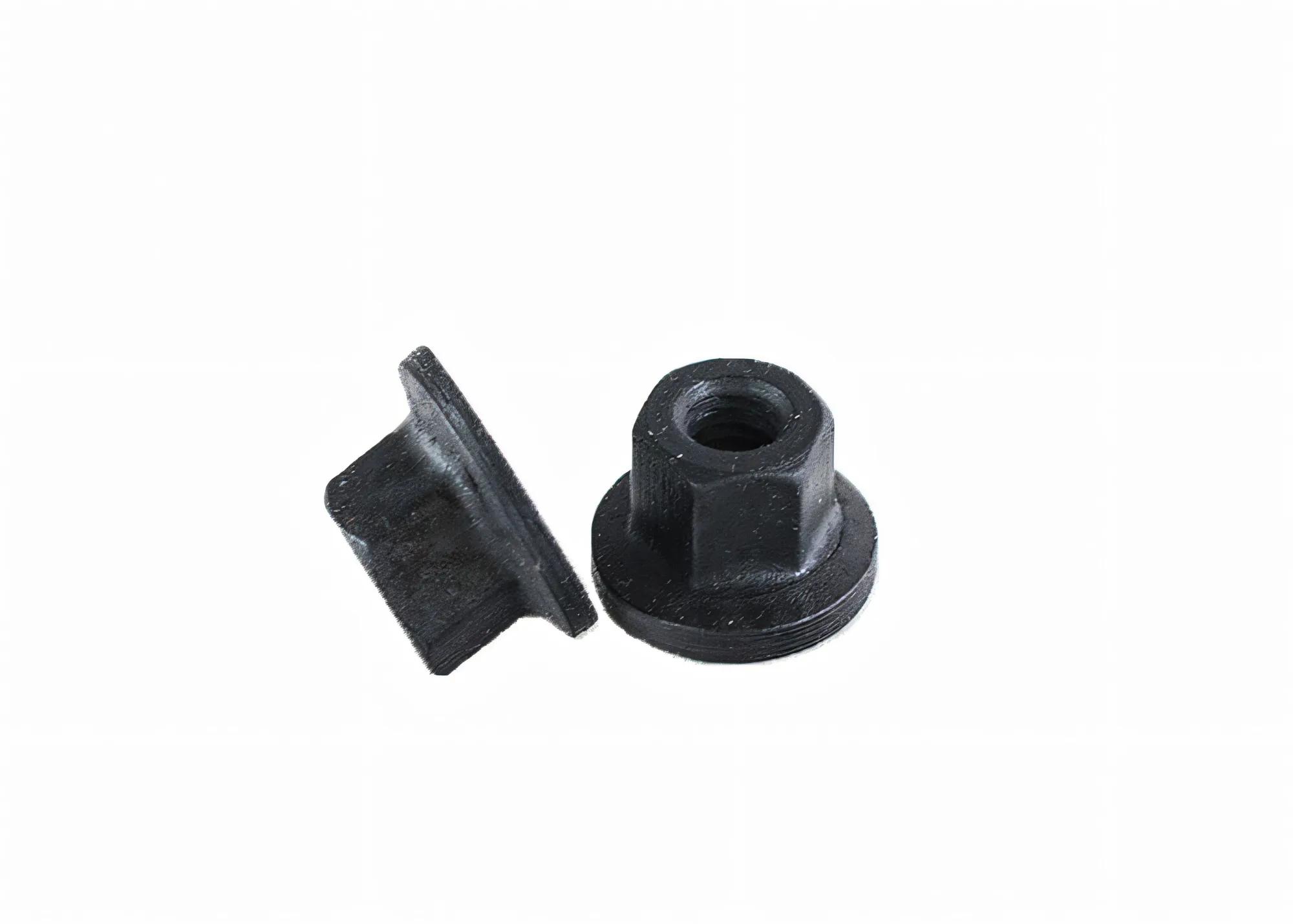 spannbratzen-wabeco-wb-24412-02