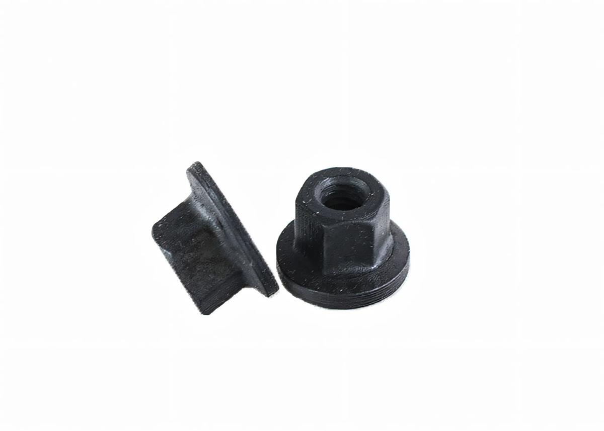 spannbratzen-wabeco-wb-24412-02