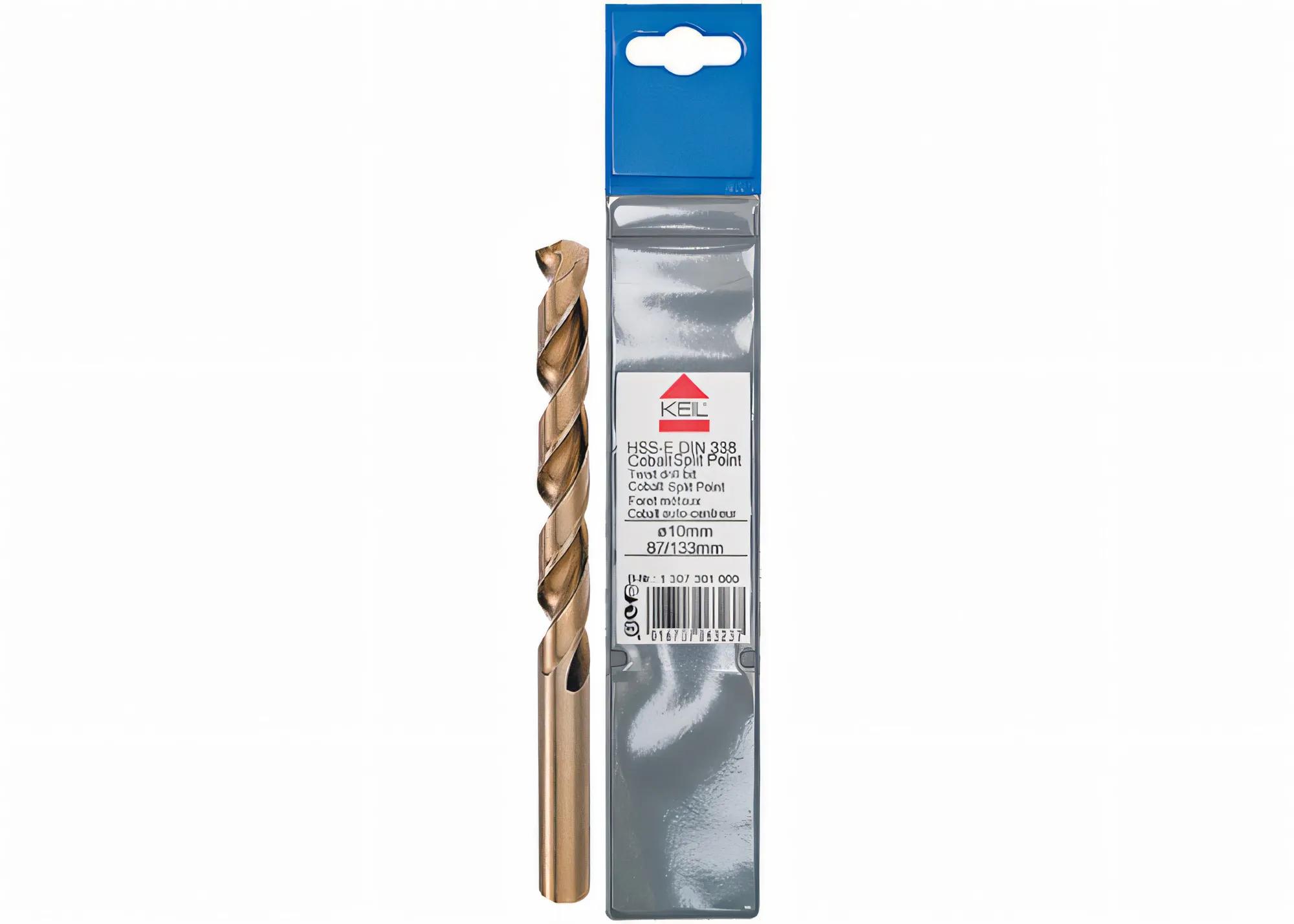 metallbohrer-cobalt-geschliffen-keil-ke-307300800-02