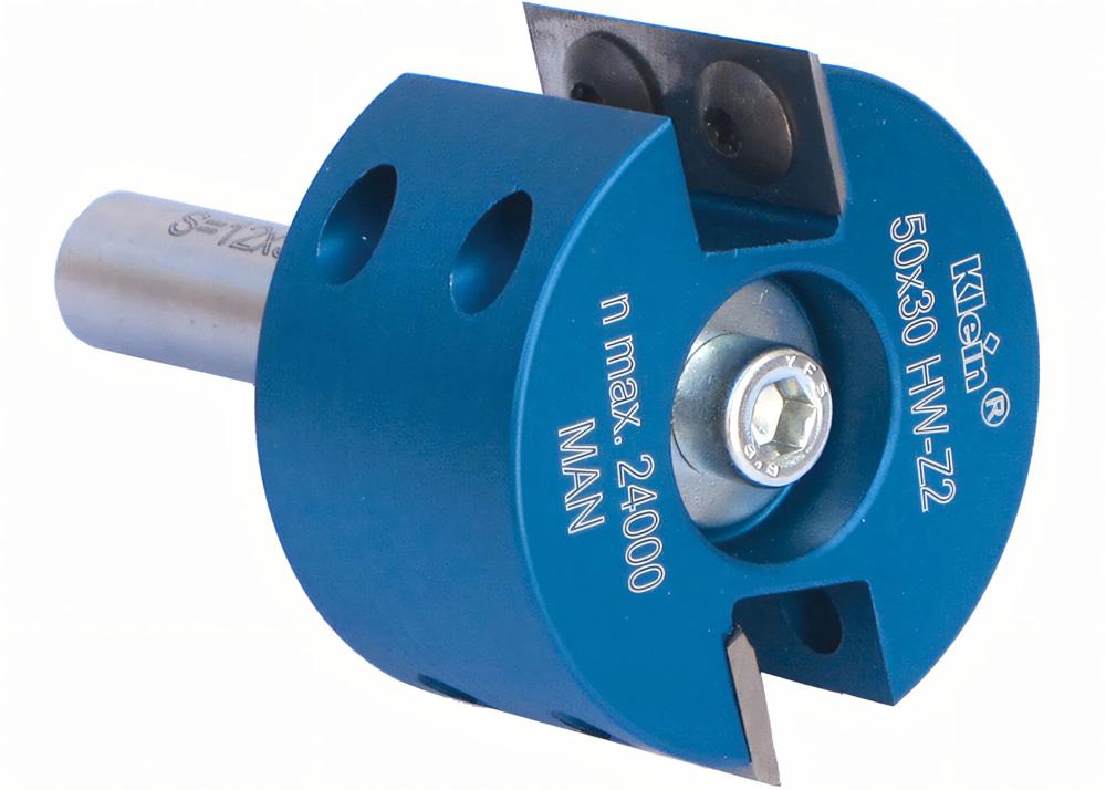 wendeplatten-falzkopf-fraesspindel-dm50-klein-kle-we150-500-r-01