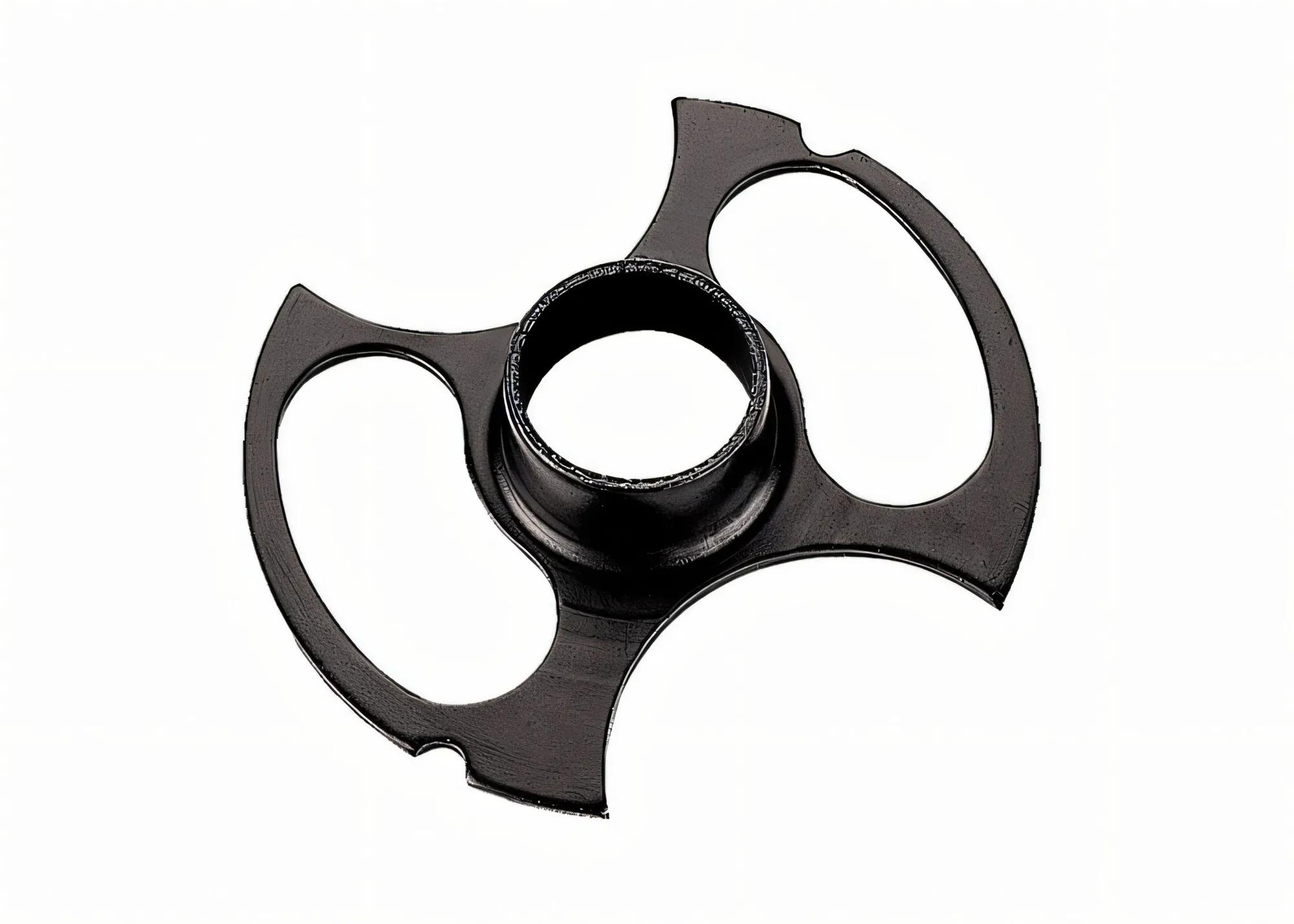 fuehrungshuelse-dewalt-d-de6940-xj-01