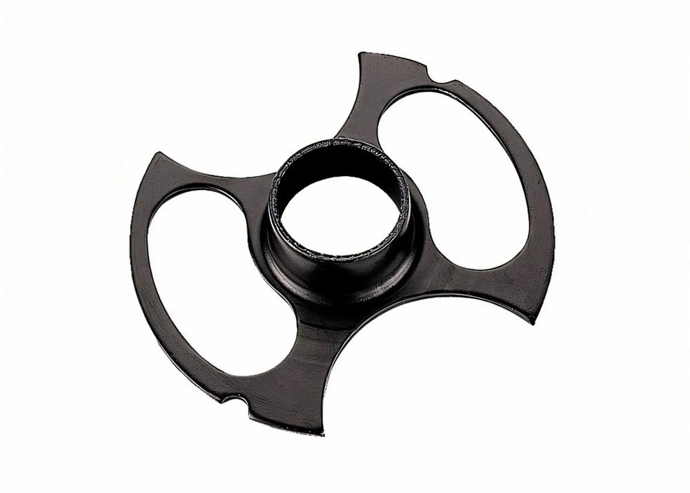 fuehrungshuelse-dewalt-d-de6940-xj-01