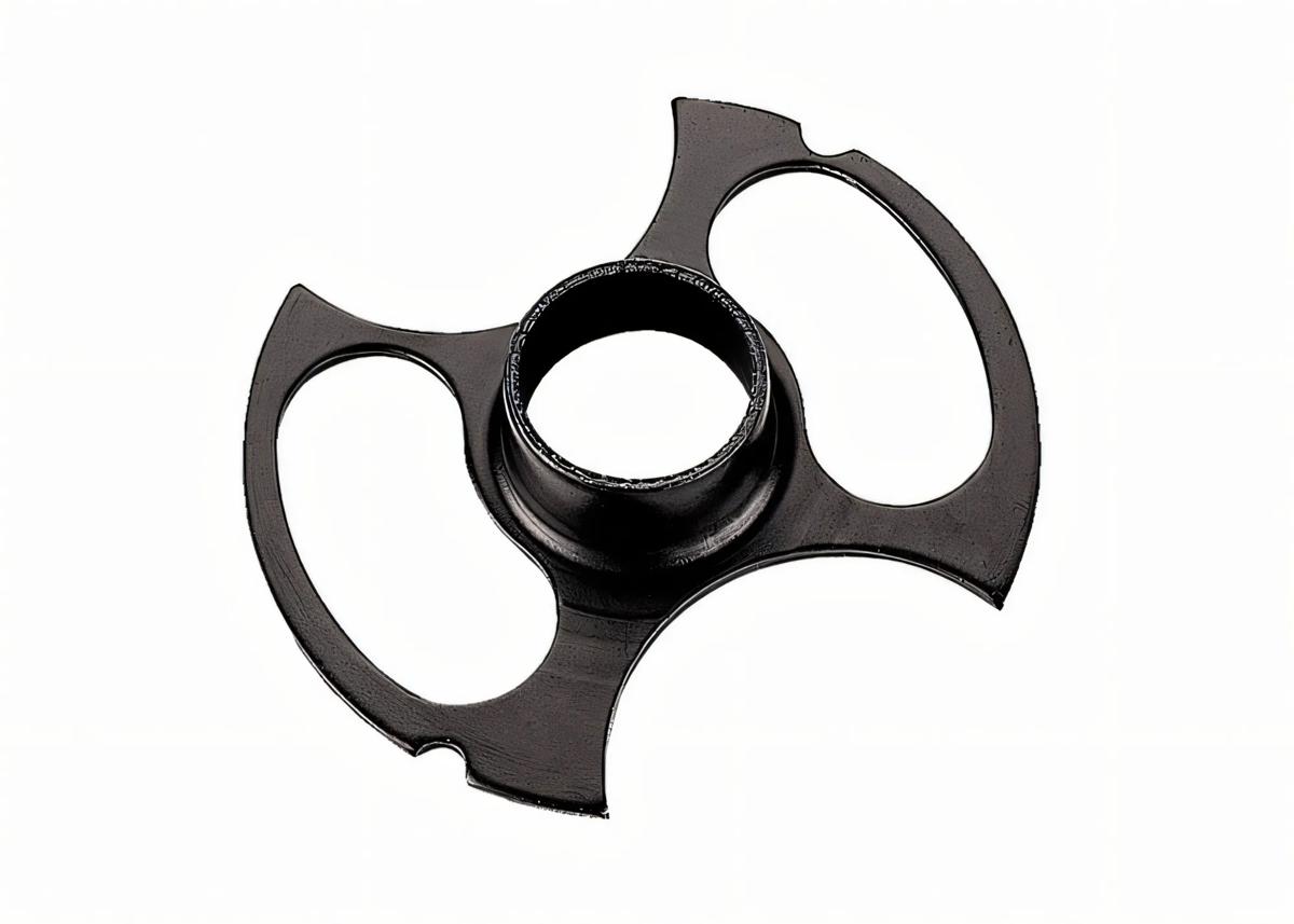 fuehrungshuelse-dewalt-d-de6940-xj-01