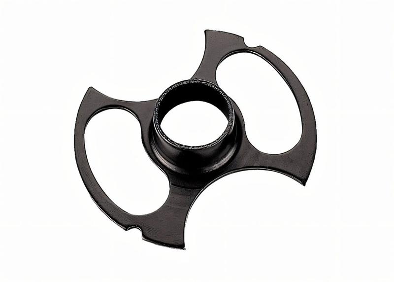 fuehrungshuelse-dewalt-d-de6940-xj-01