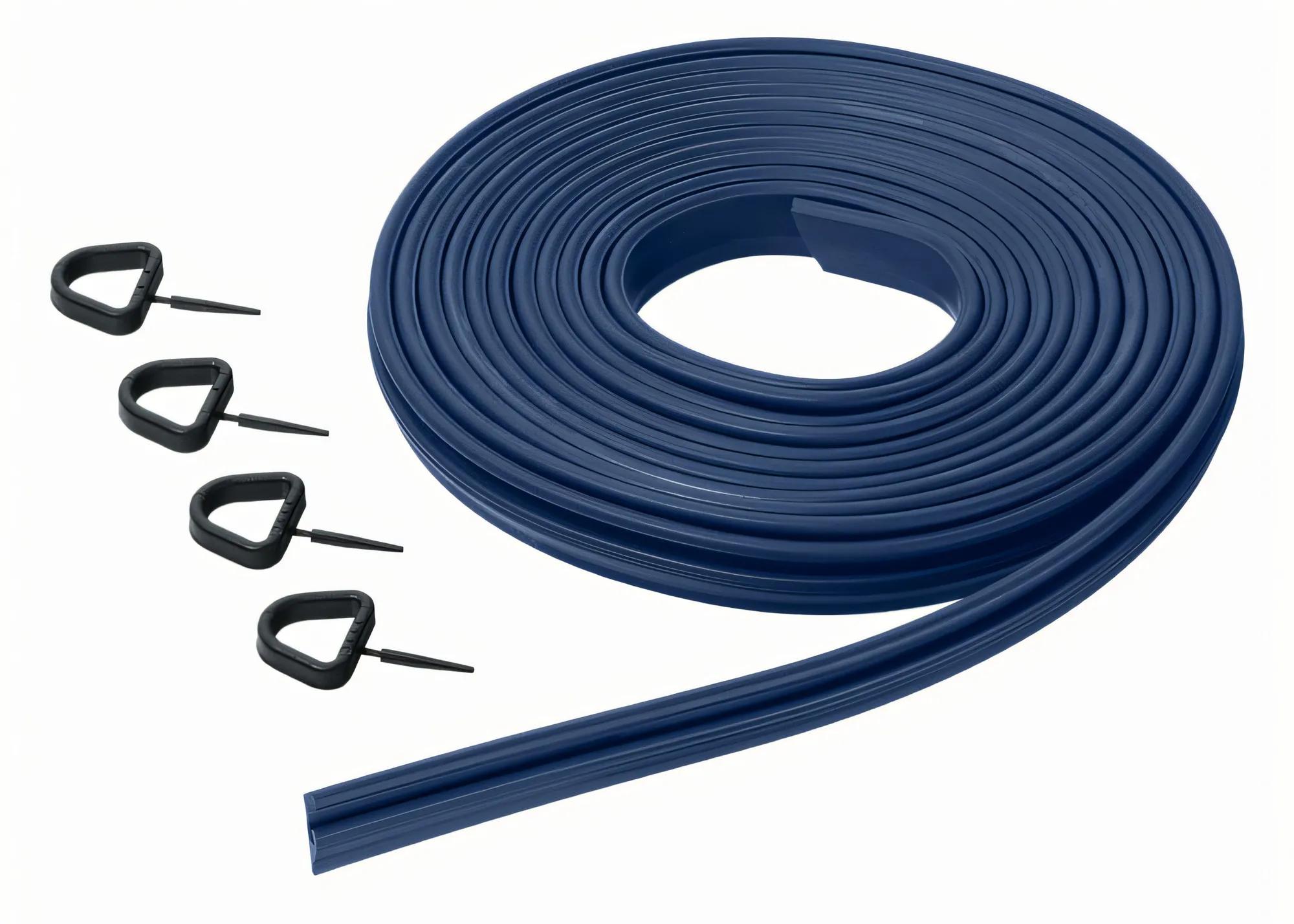 fuehrungsschiene-splitterschutz-bosch-b-1-600-z00-00d-01