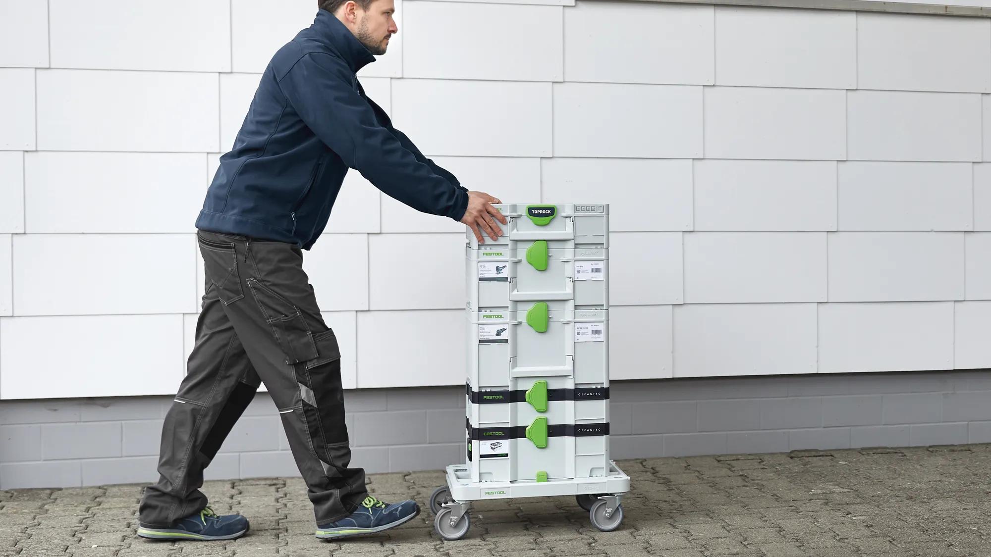 rollbrett-sys-rb-festool-f-204869-03