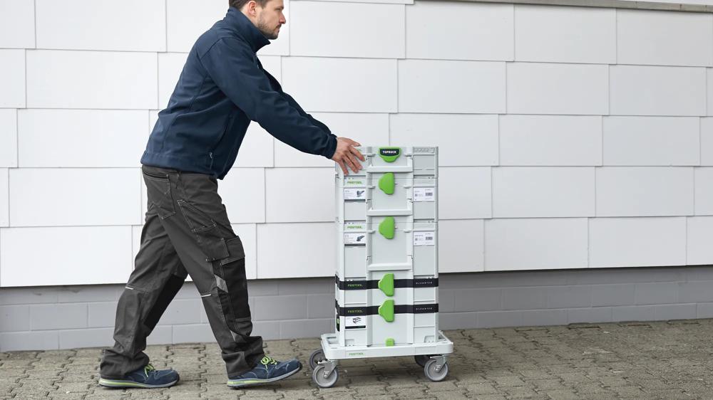 rollbrett-sys-rb-festool-f-204869-03