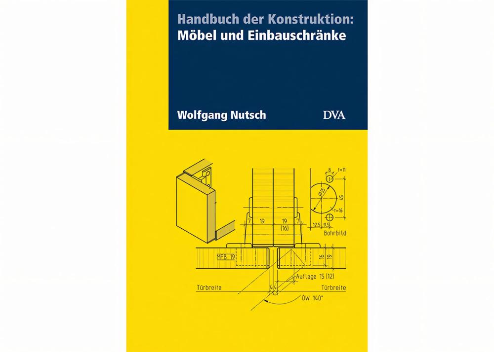 handbuch-der-konstruktion-moebel-einbauschraenke-buch-verlag-random-house-rh-04131-01