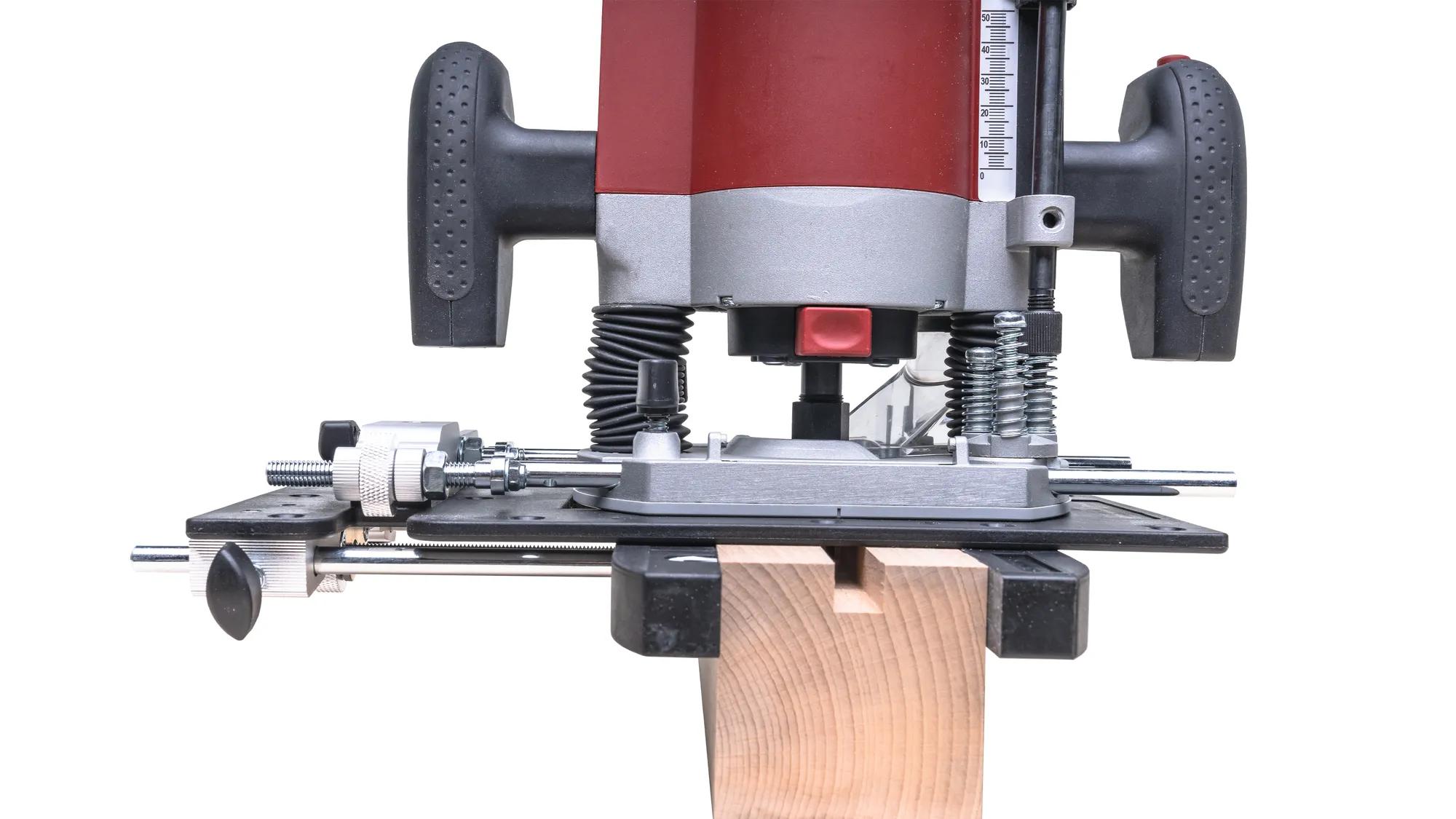 doppelparallelfuehrung-m-power-mp-20075-03