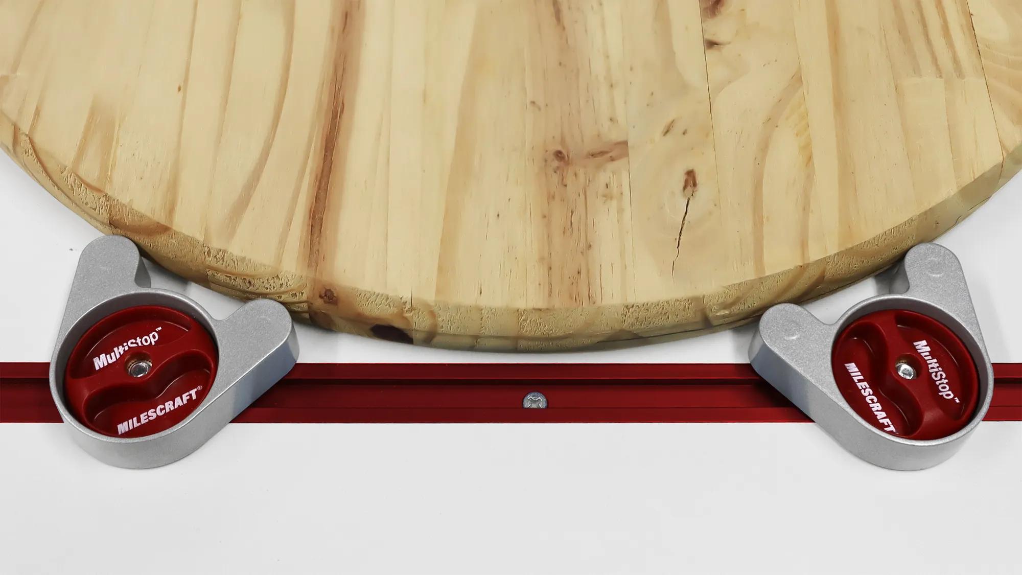 multistop-milescraft-m-4034-03