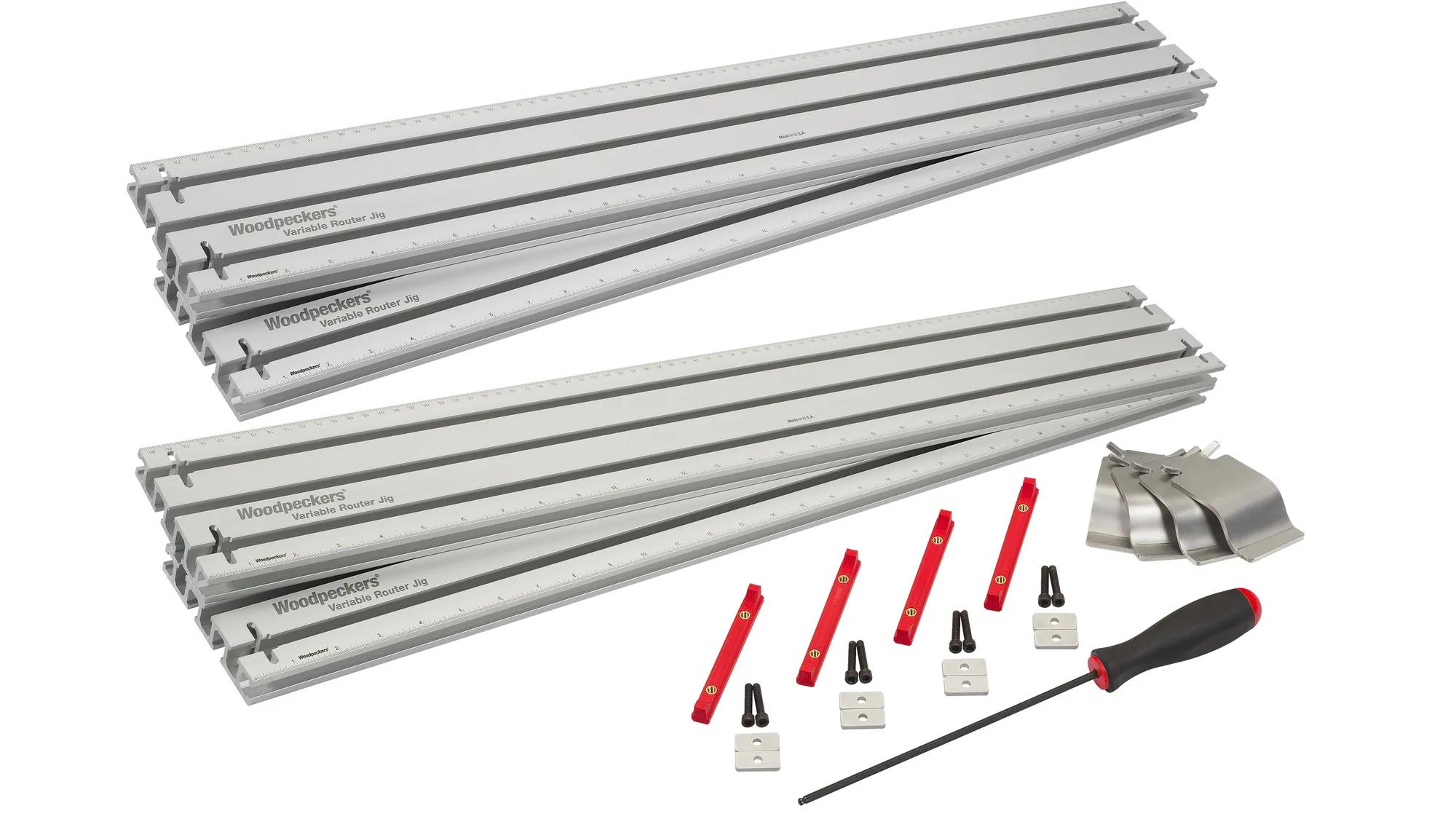 variable-fraesschablone-woodpeckers-w-vrj-191832-10