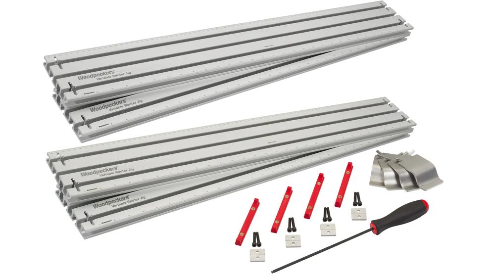 variable-fraesschablone-woodpeckers-w-vrj-191832-10