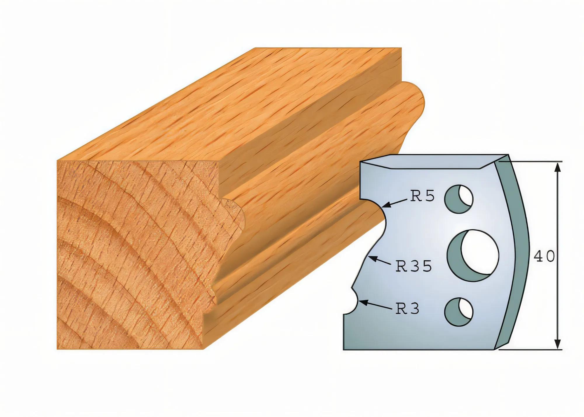 abweiser-paar-igm-i-f027-081-01