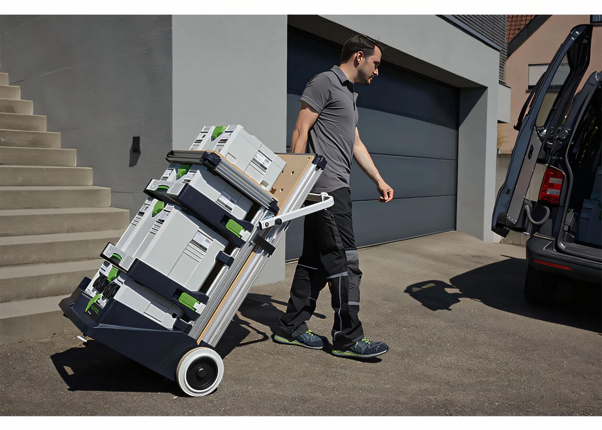 mobile-werkstatt-festool-f-203454-02