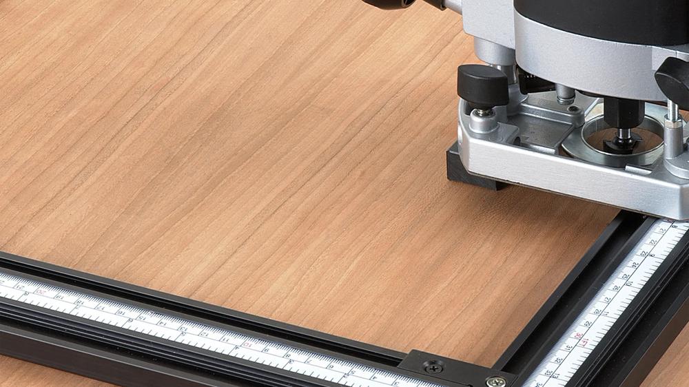 multifraesschablone-trend-t-varijig-09