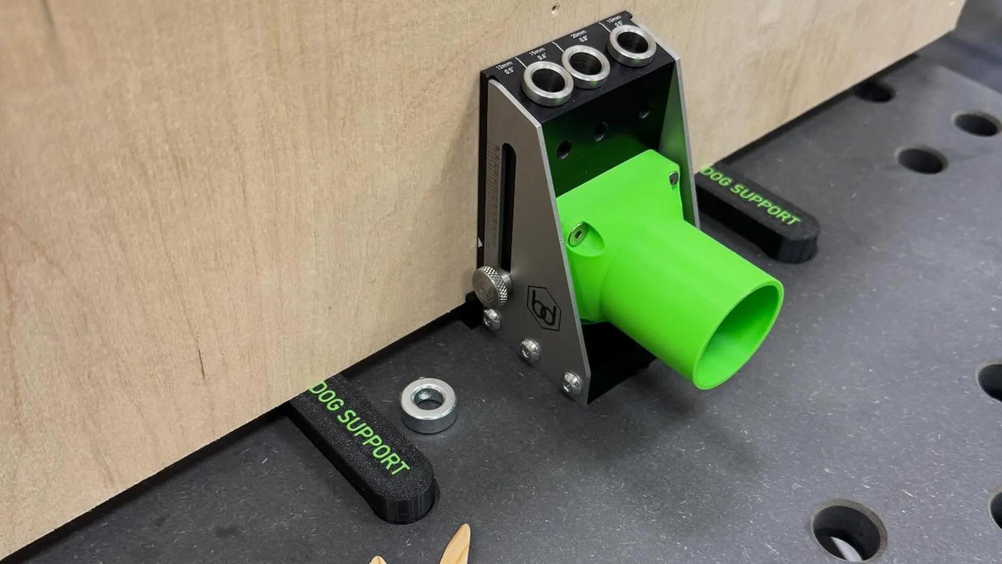 taschenlochbohrschablone-benchdog-tools-bd-bd1101-03