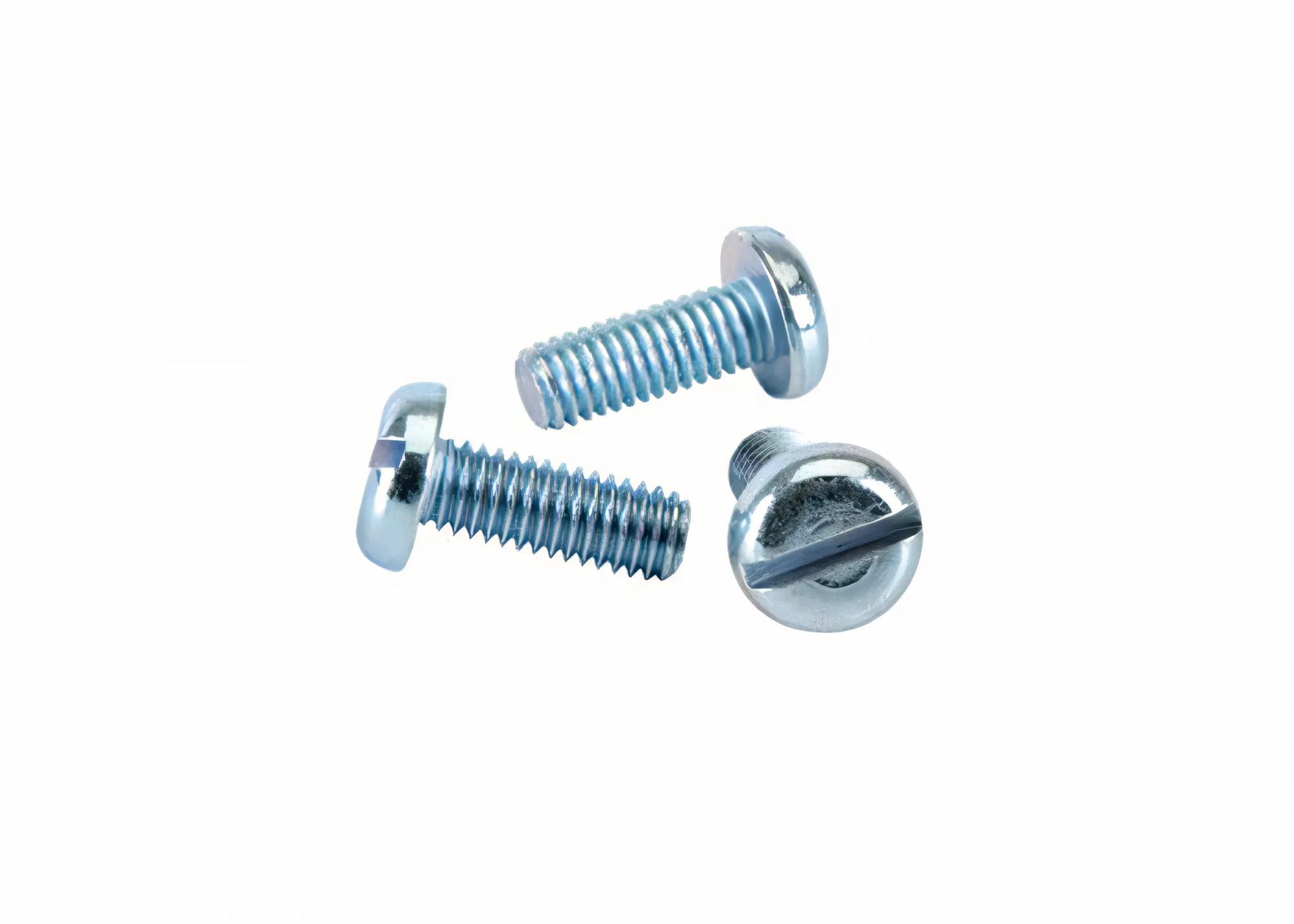 schrauben-trend-t-gb-02-01