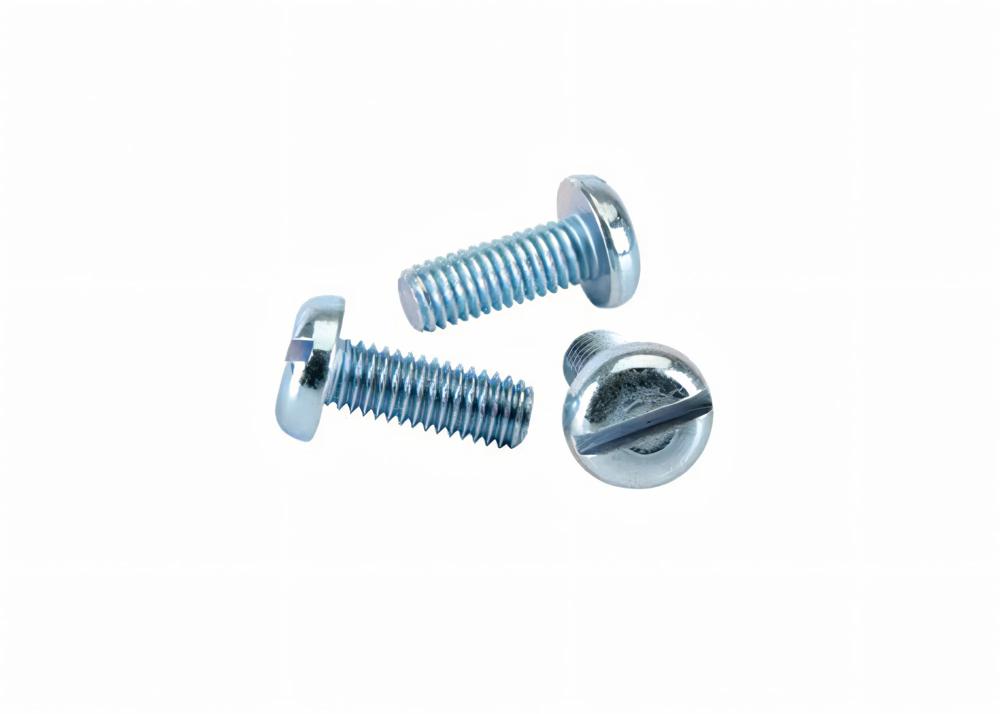 schrauben-trend-t-gb-02-01