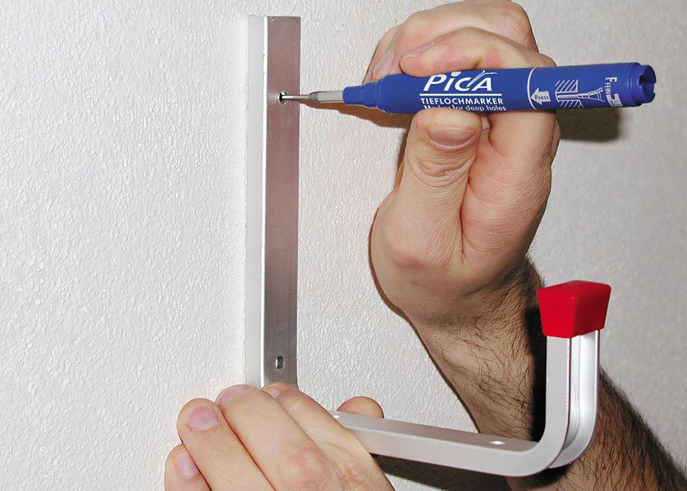 tieflochmarker-pica-pc-150-46-sb-02