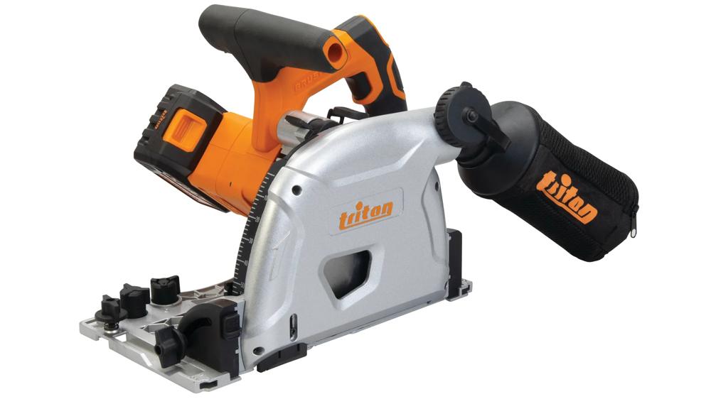 akkutauchsaege-triton-ts-985836-08