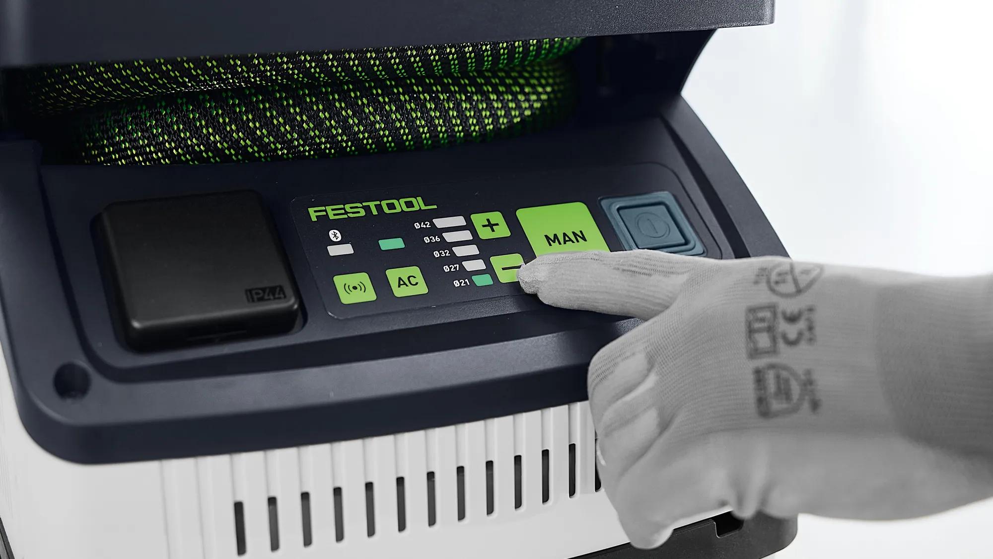 absaugmobil-festool-f-578545-04