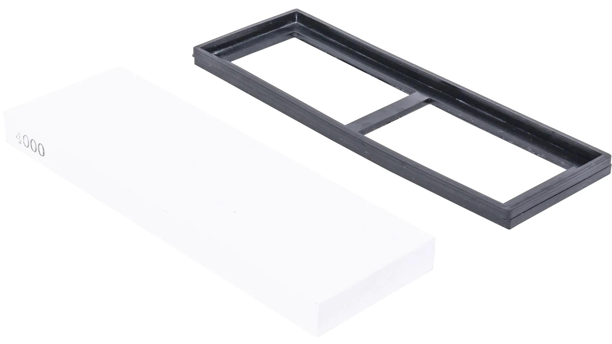 wasserschleifstein-sauter-fo-ymz128a-02