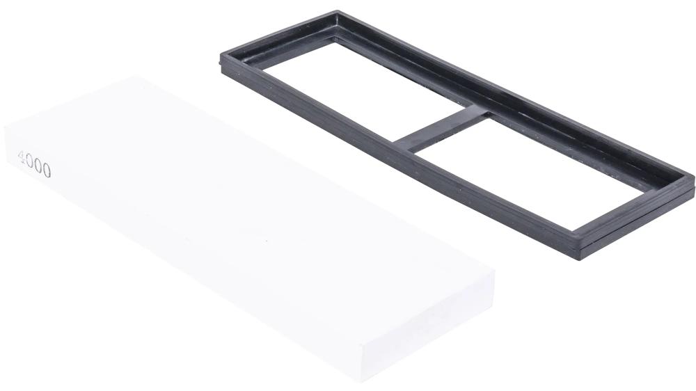 wasserschleifstein-sauter-fo-ymz128a-02