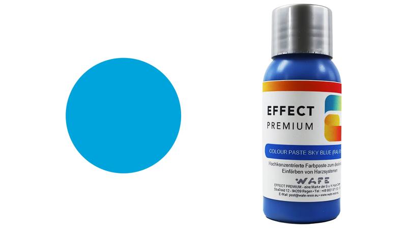 epoxidharz-farbpaste-himmelblau-s-u-k-hock-gmbh-ho-e-15015-01-01