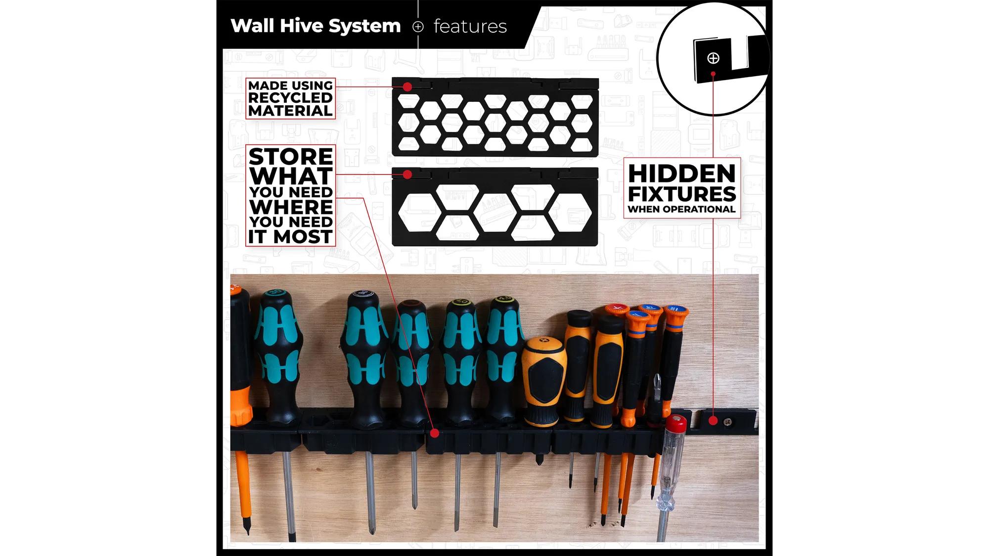 wandorganizer-stealthmounts-stm-wh-blk-sd-4-03