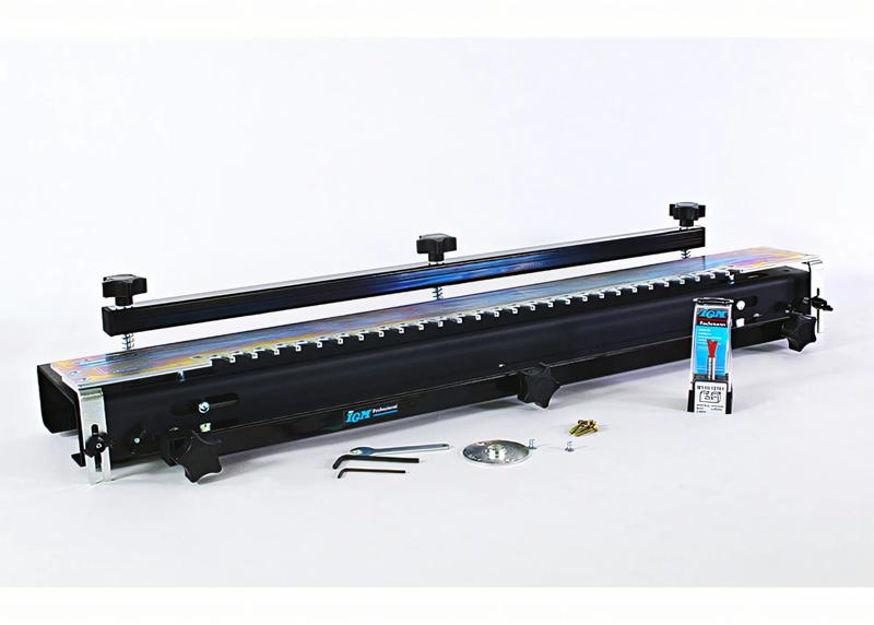 zinkenfraesgeraet-igm-i-fd600-01