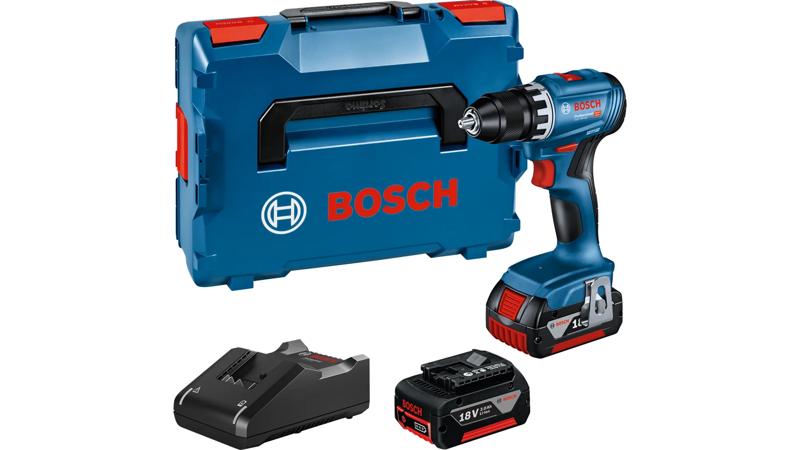 akku-bohrschrauber-bosch-b-0-601-9k3-204-01