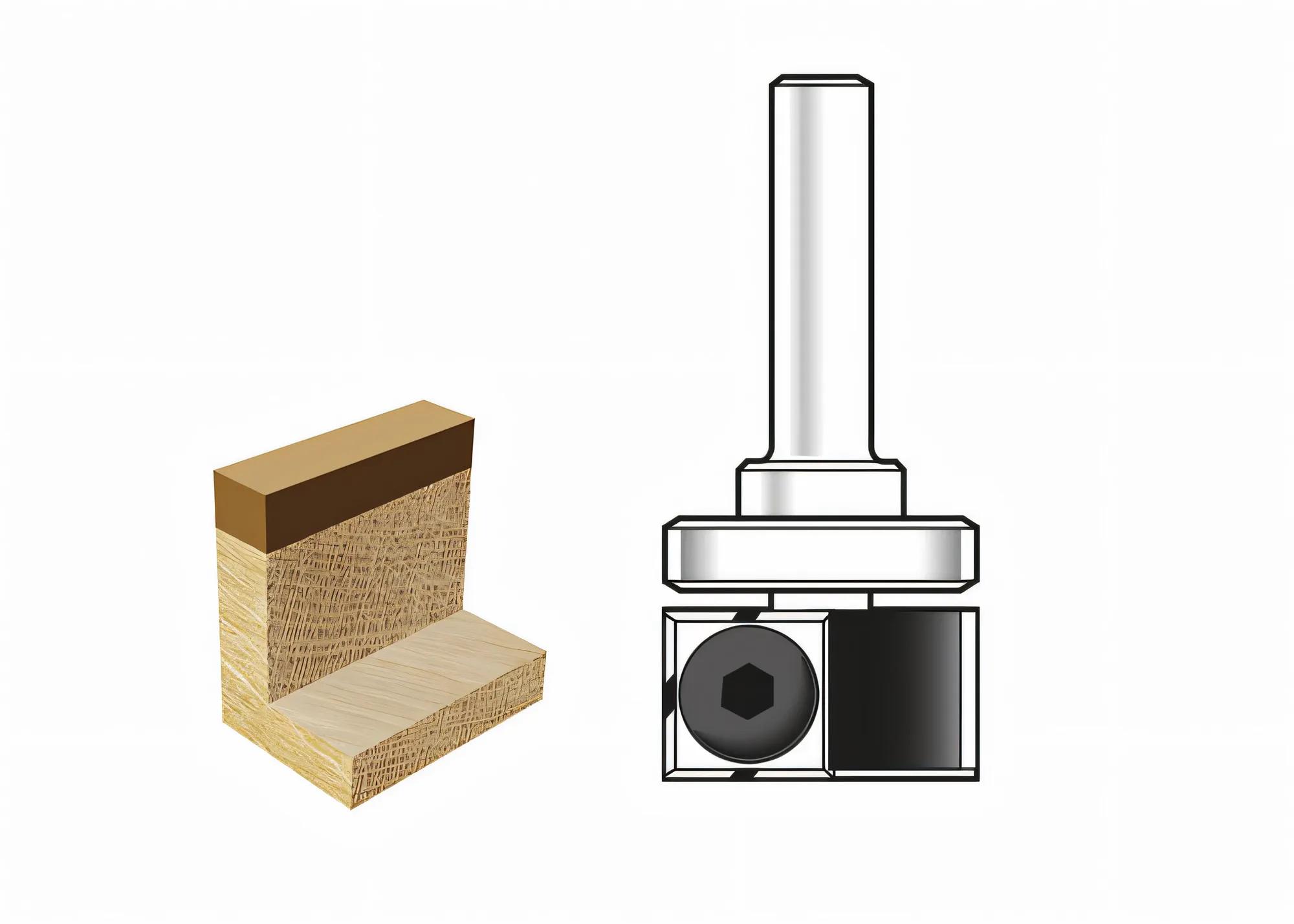 wendeplatten-buendigfraeser-kugellager-schaftseitig-dm19-s8-titman-ti-pgcs19-8rt-02