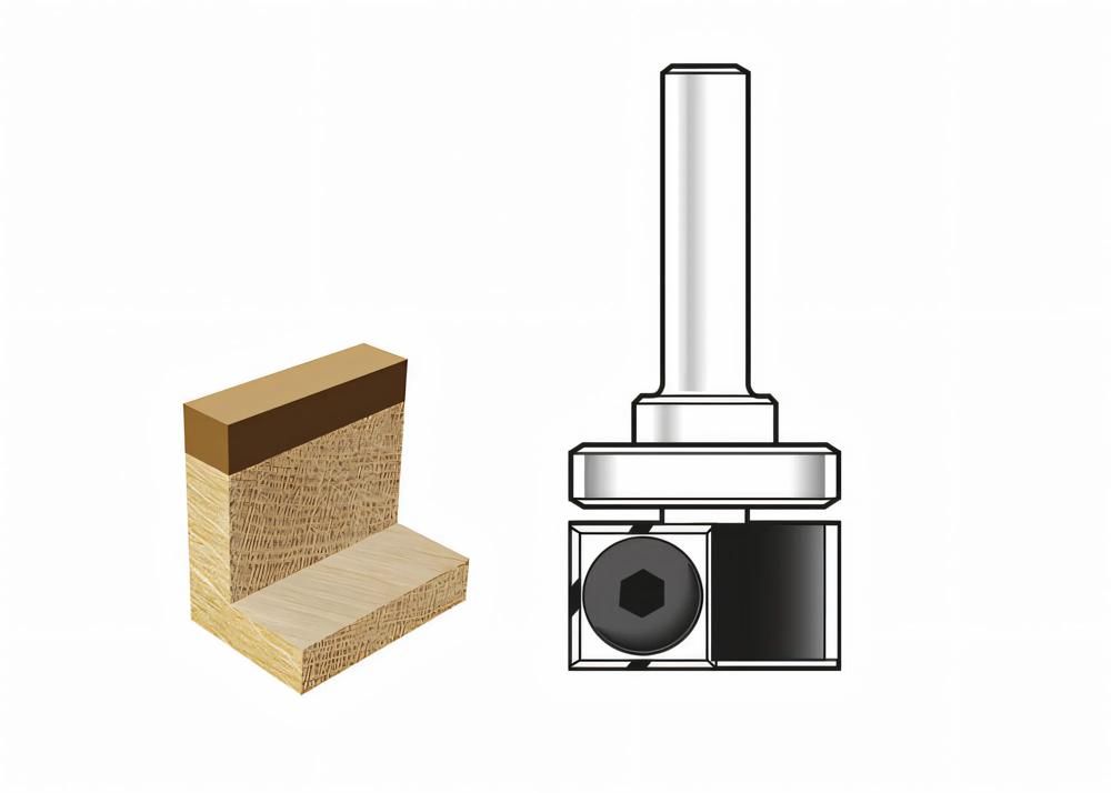 wendeplatten-buendigfraeser-kugellager-schaftseitig-dm19-s8-titman-ti-pgcs19-8rt-02