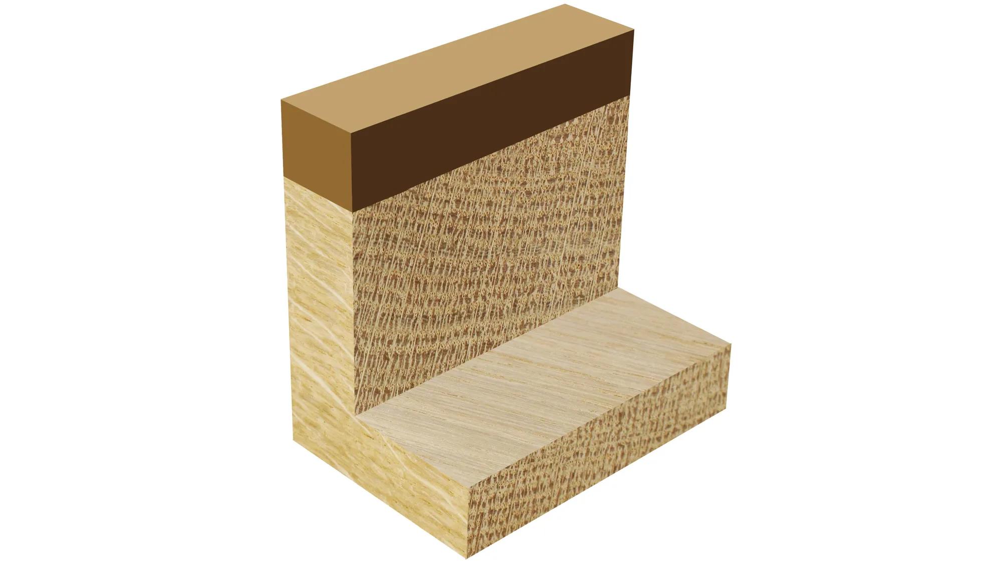 buendigfraeser-wpl-z2-ent-e-20321-02