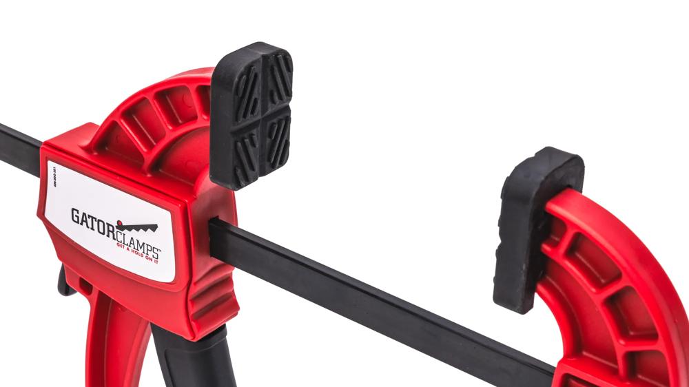 einhandzwinge-tefen-te-406-06-02