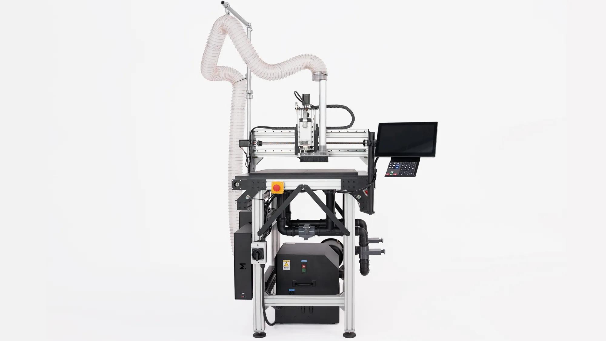 cnc-fraese-vakuumtisch-mekanika-mek-m01617-01