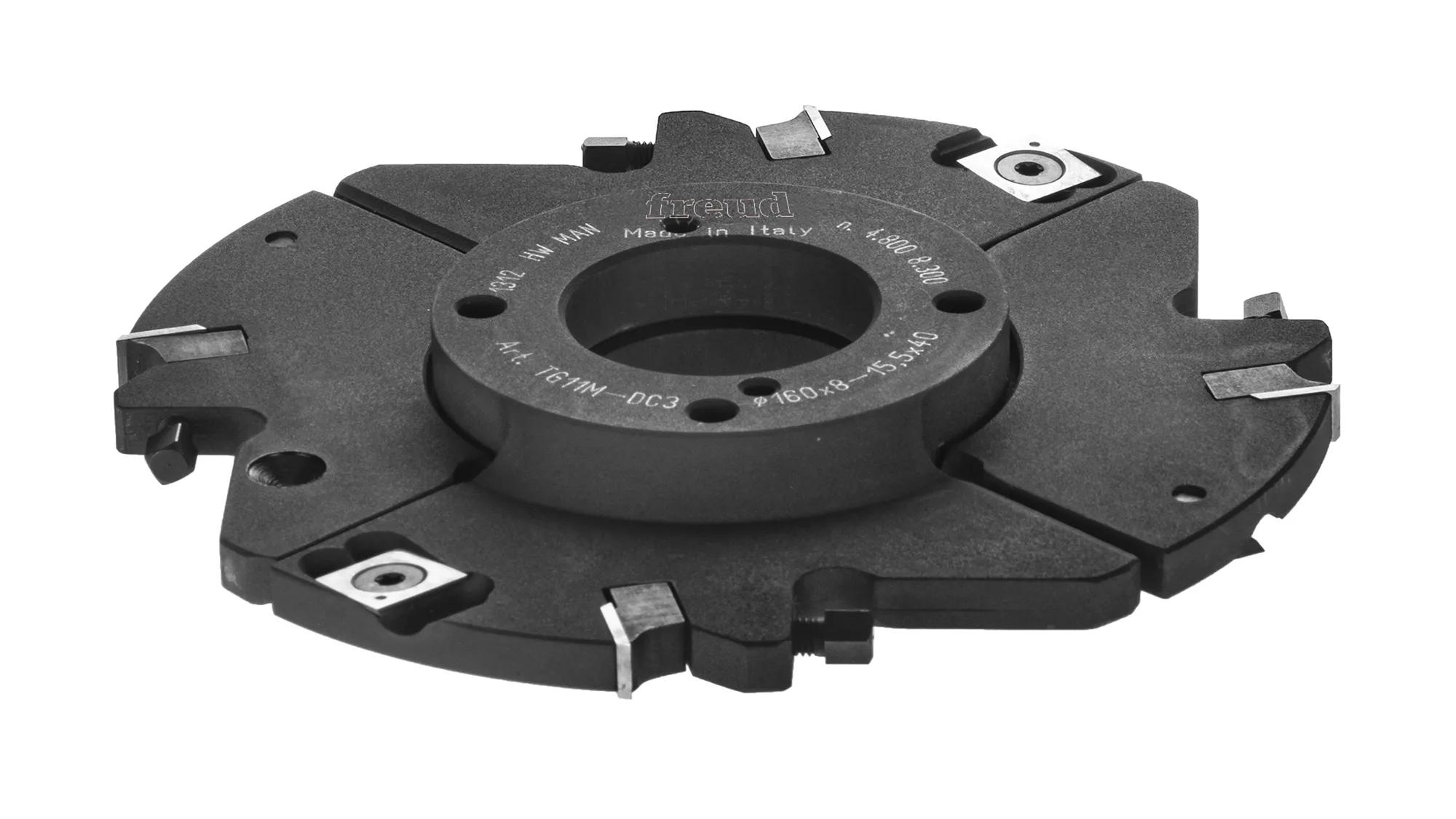 verstellnuter-freud-fr-tg11m-da3-01