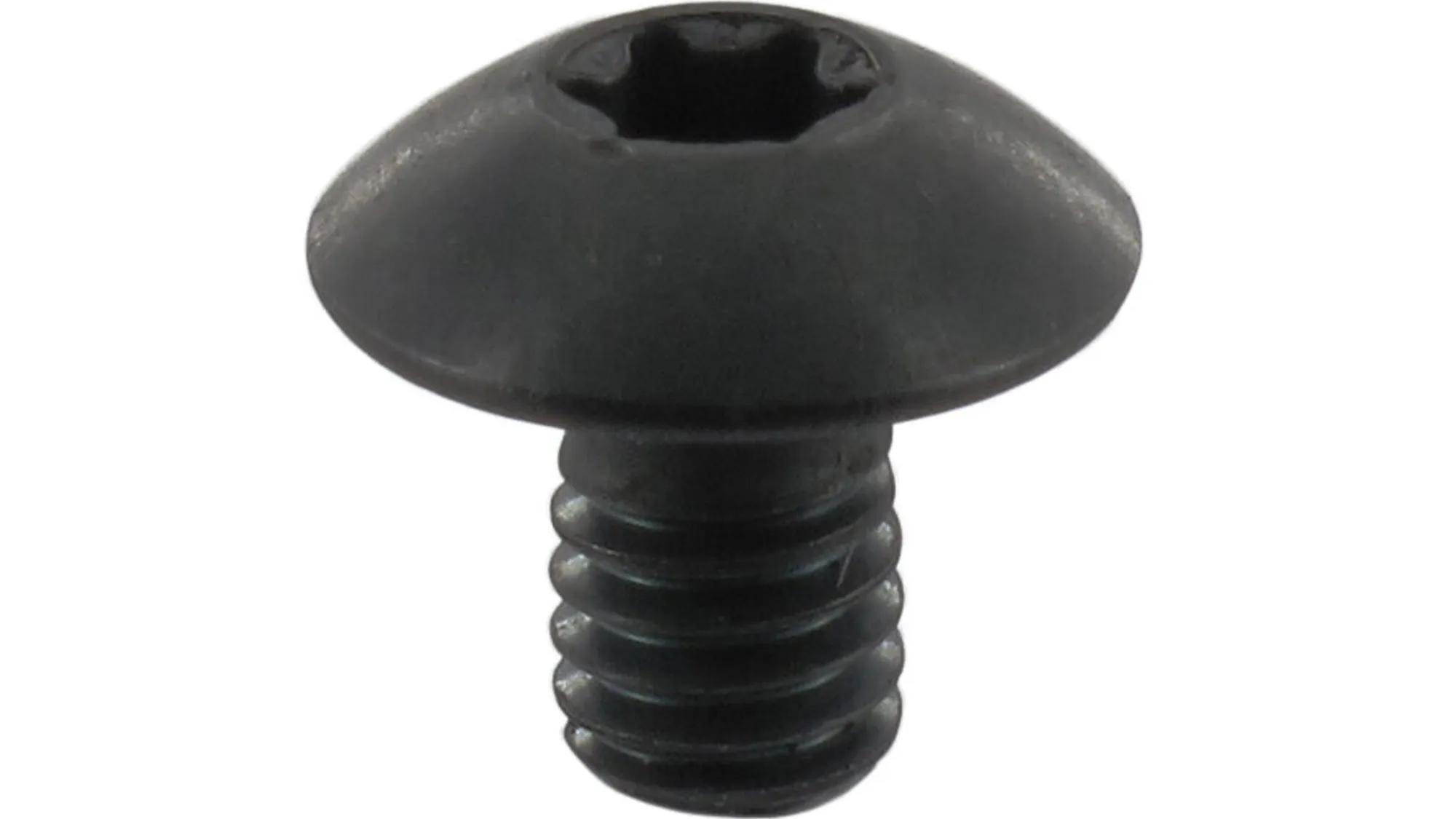 torx-schraube-messerbefestigung-fraeser-ent-e-00631-01