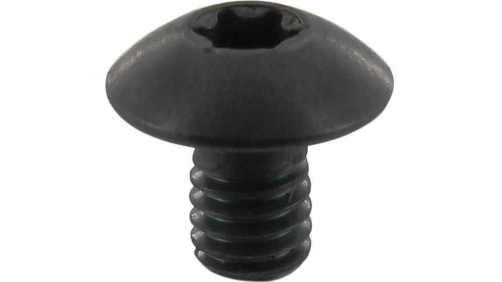 torx-schraube-messerbefestigung-fraeser-ent-e-00631-01