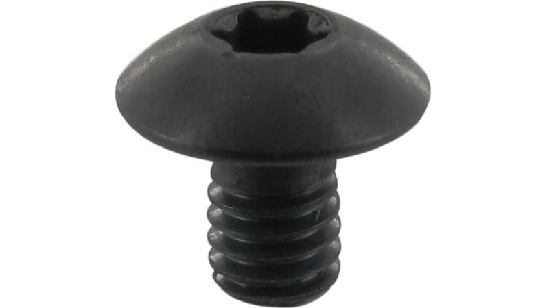 torx-schraube-messerbefestigung-fraeser-ent-e-00631-01
