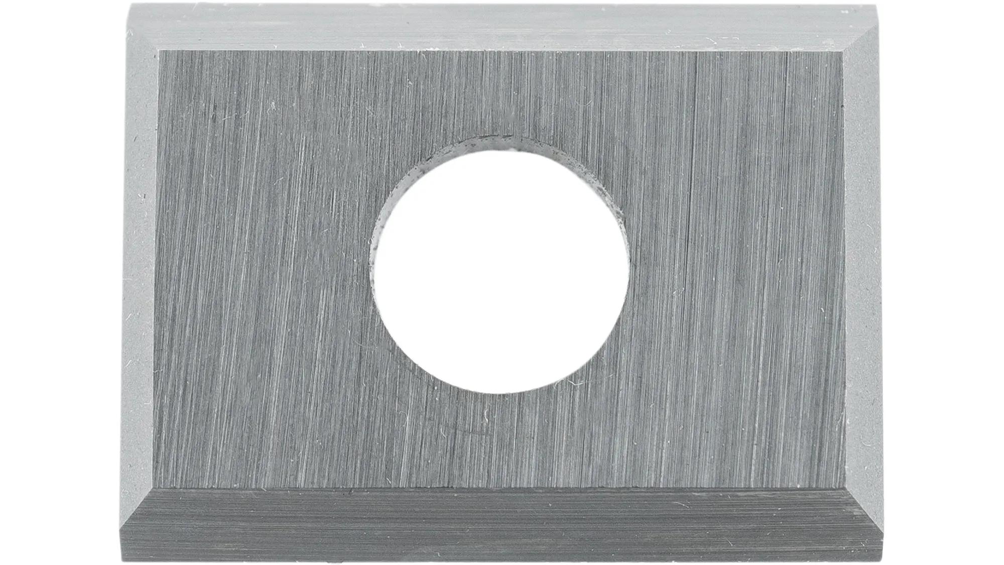 wendemesser-hm-buendigfraeser-ent-e-00562-01