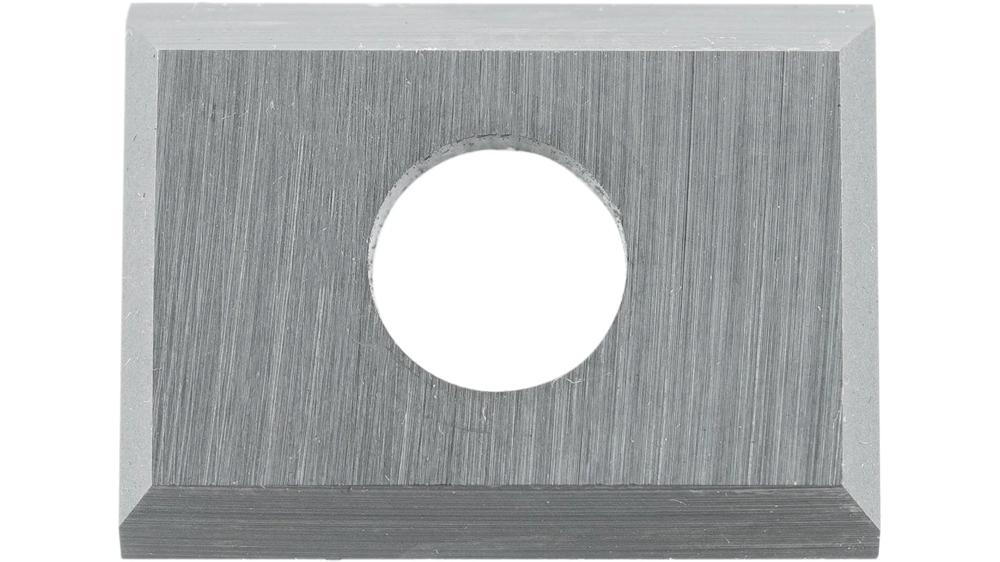 wendemesser-hm-buendigfraeser-ent-e-00562-01